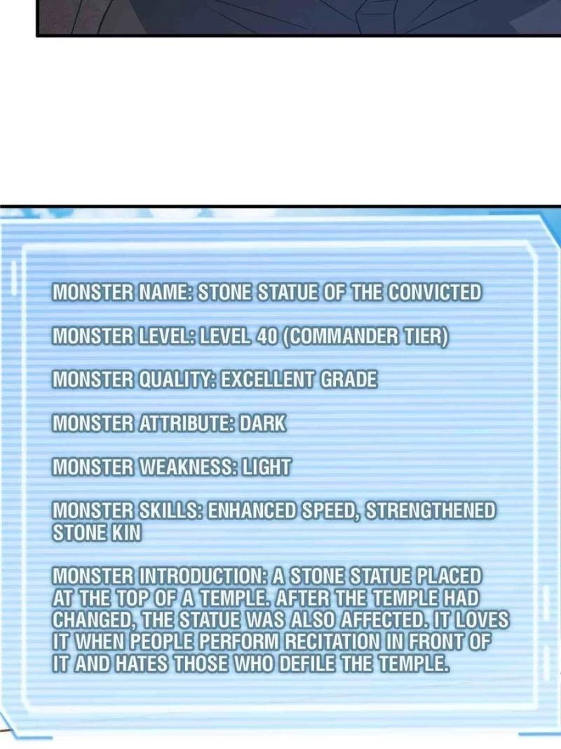 Monster Pet Evolution Chap 148 - Next Chap 149