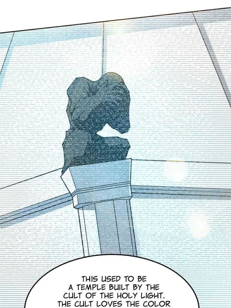 Monster Pet Evolution  Chap 148 - Next Chap 149