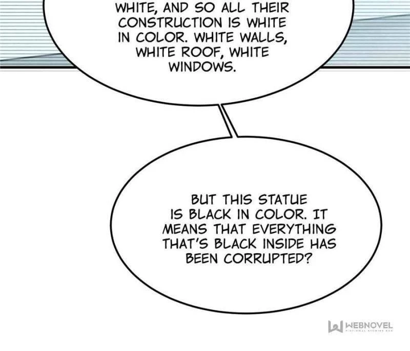 Monster Pet Evolution  Chap 148 - Next Chap 149