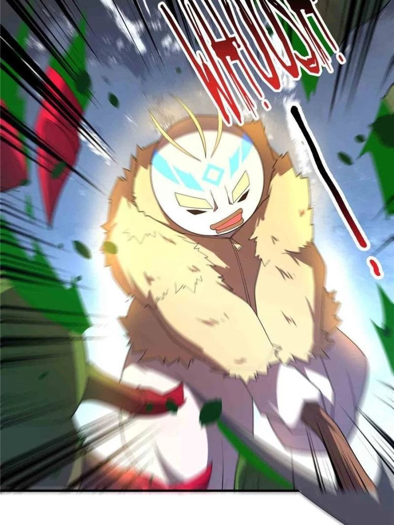 Monster Pet Evolution  Chap 148 - Next Chap 149