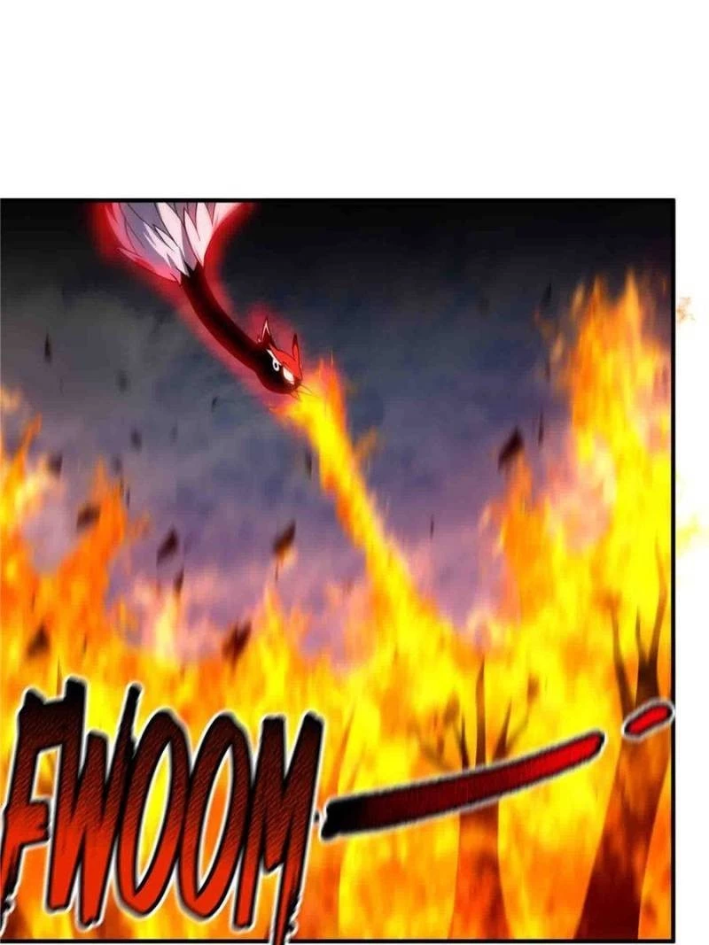 Monster Pet Evolution Chap 149 - Next Chap 150