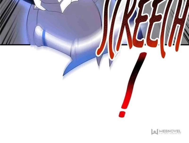 Monster Pet Evolution  Chap 149 - Next Chap 150