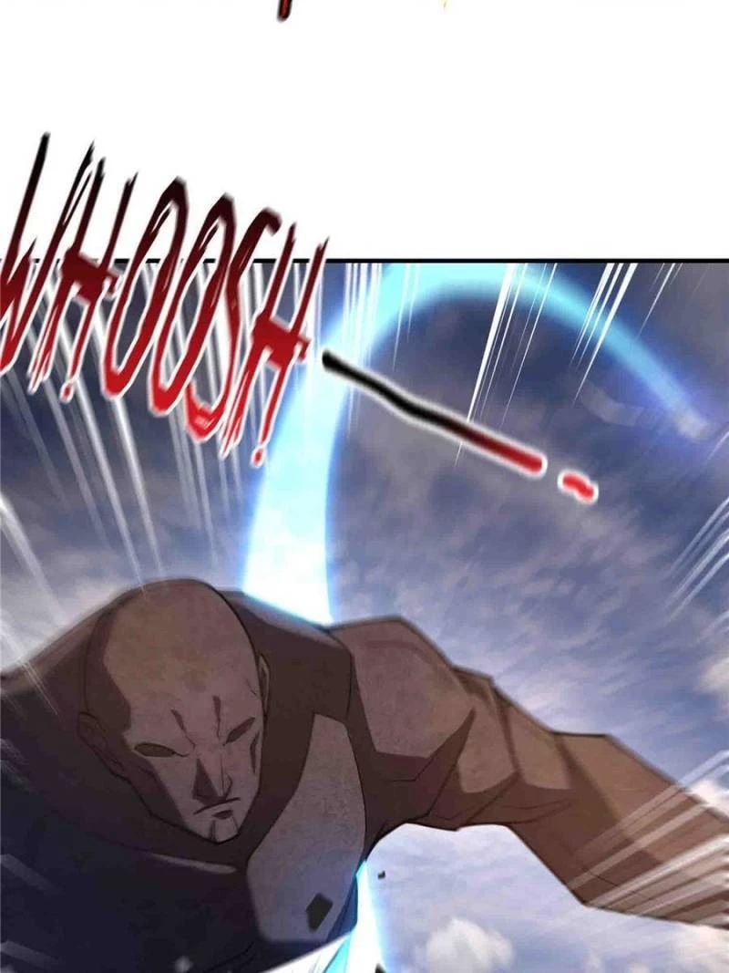 Monster Pet Evolution  Chap 149 - Next Chap 150