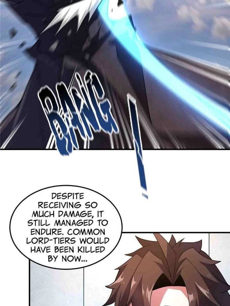 Monster Pet Evolution  Chap 149 - Next Chap 150