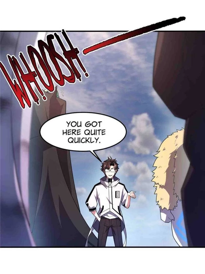 Monster Pet Evolution  Chap 149 - Next Chap 150