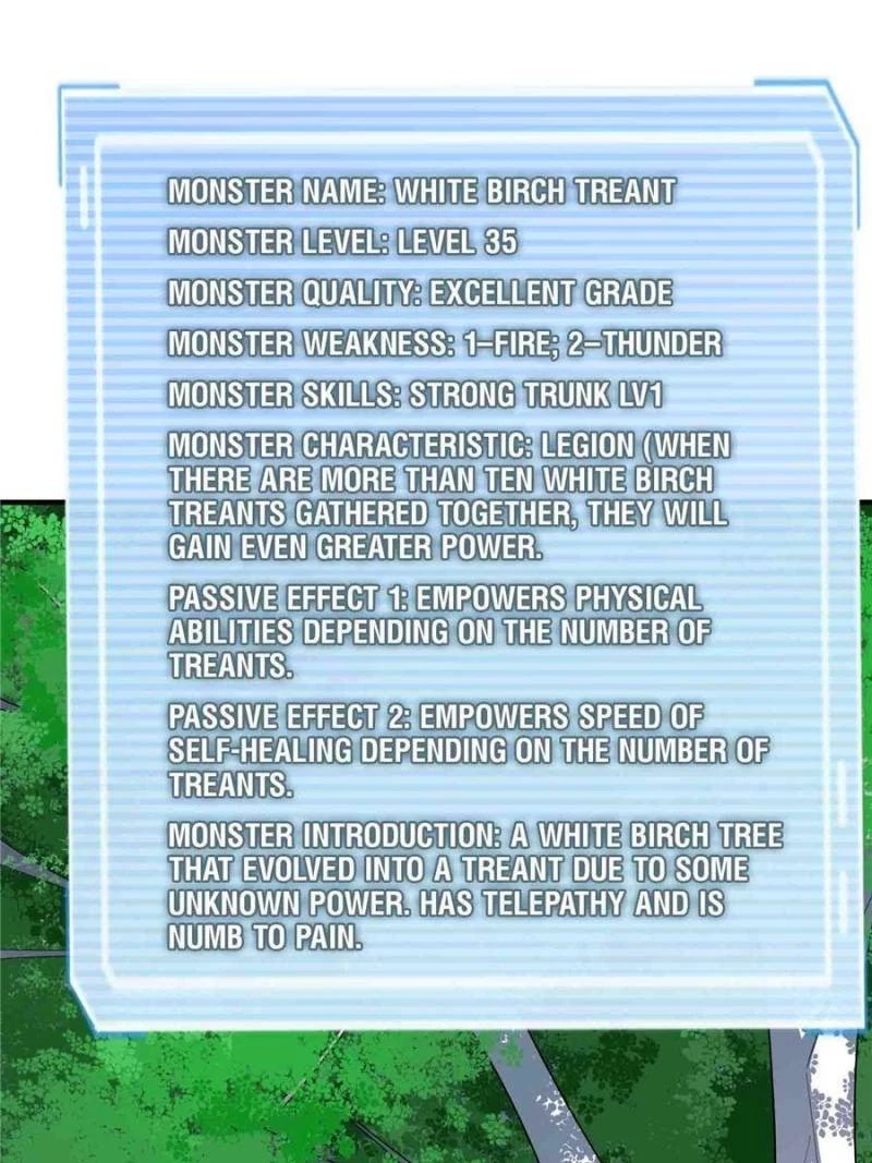 Monster Pet Evolution Chap 149 - Next Chap 150