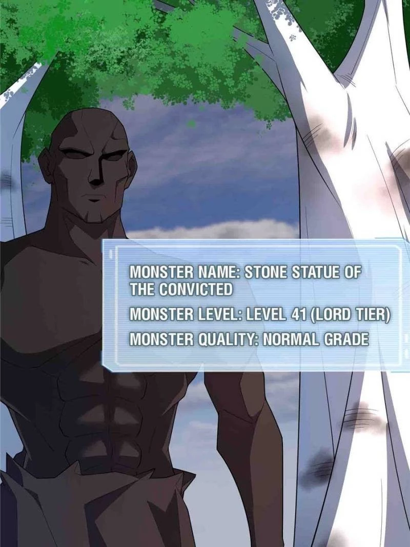 Monster Pet Evolution  Chap 149 - Next Chap 150