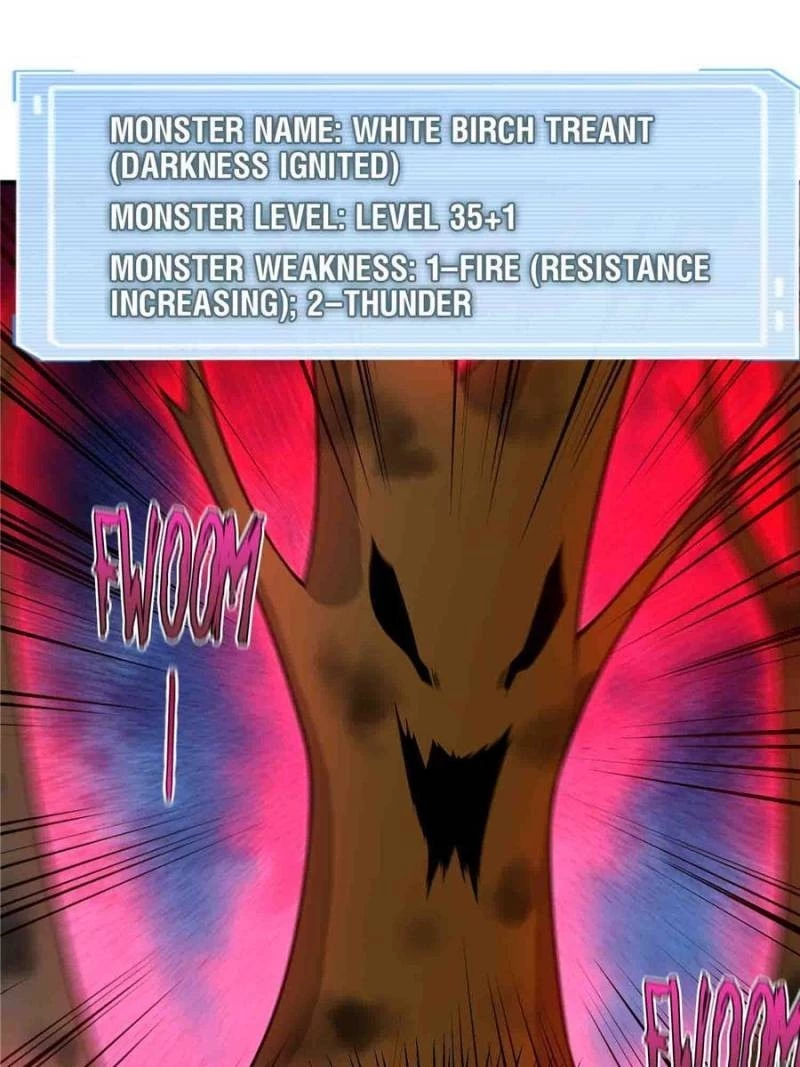 Monster Pet Evolution Chap 149 - Next Chap 150