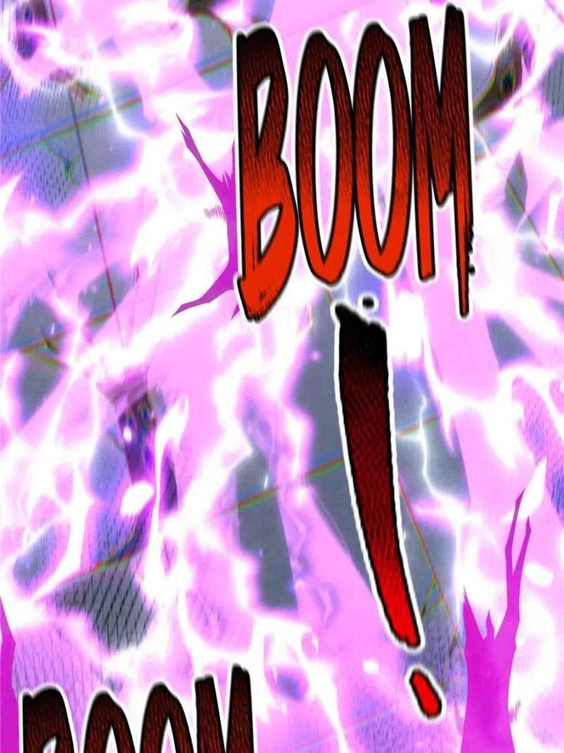 Monster Pet Evolution  Chap 149 - Next Chap 150