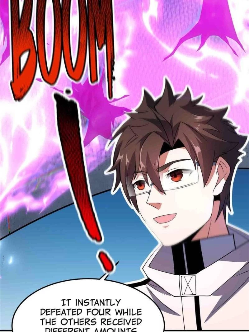 Monster Pet Evolution  Chap 149 - Next Chap 150