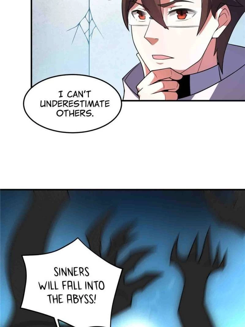 Monster Pet Evolution Chap 149 - Next Chap 150