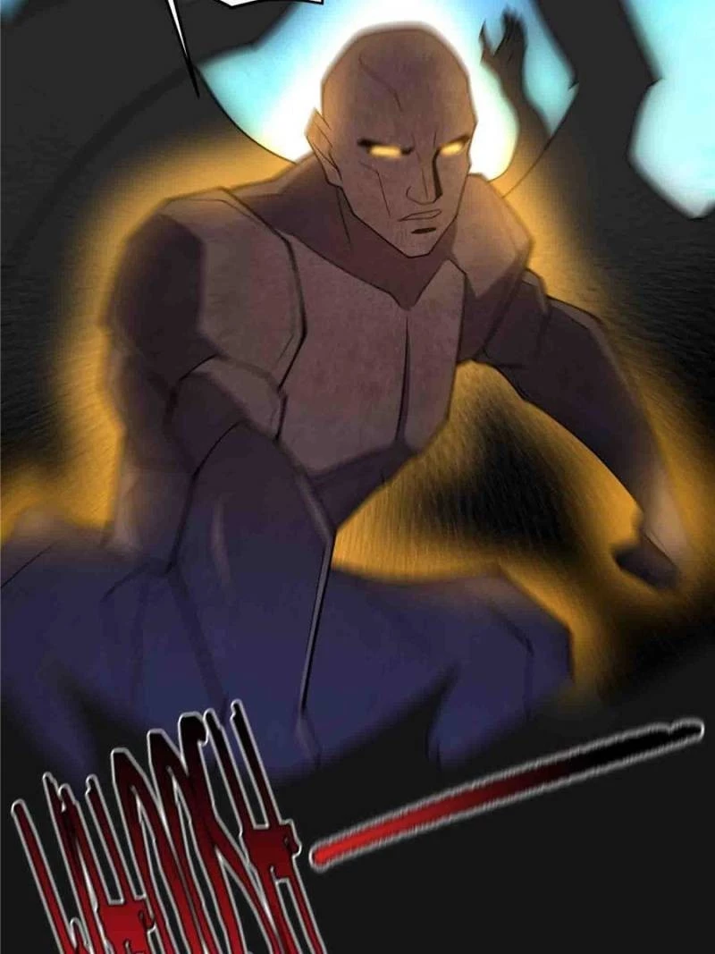 Monster Pet Evolution  Chap 149 - Next Chap 150