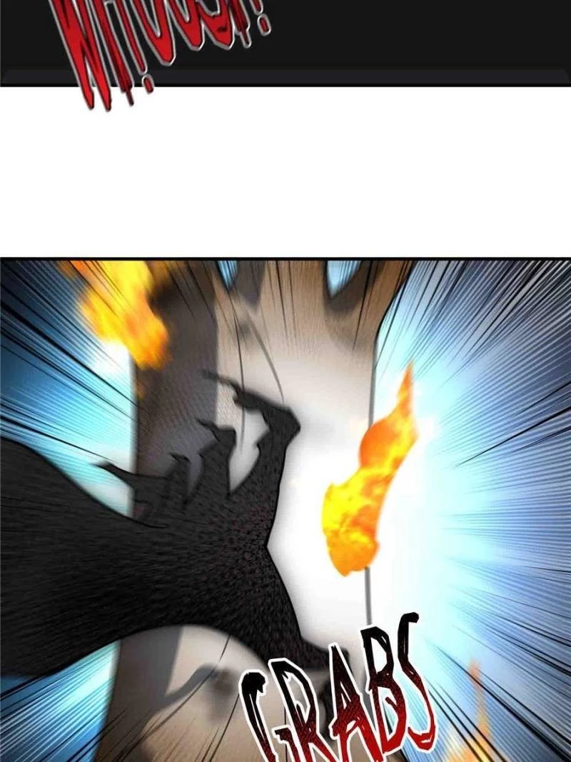 Monster Pet Evolution  Chap 149 - Next Chap 150