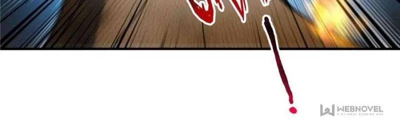 Monster Pet Evolution Chap 149 - Next Chap 150