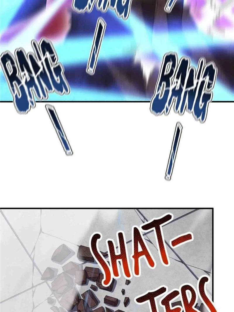 Monster Pet Evolution Chap 149 - Next Chap 150