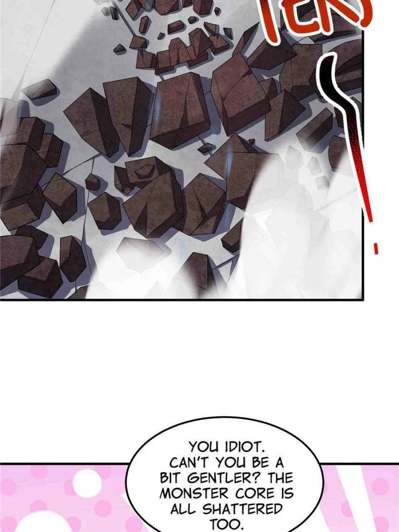 Monster Pet Evolution  Chap 149 - Next Chap 150