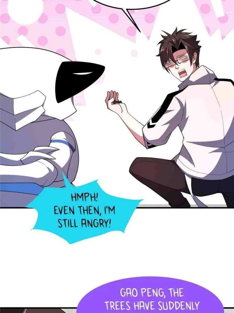 Monster Pet Evolution Chap 149 - Next Chap 150
