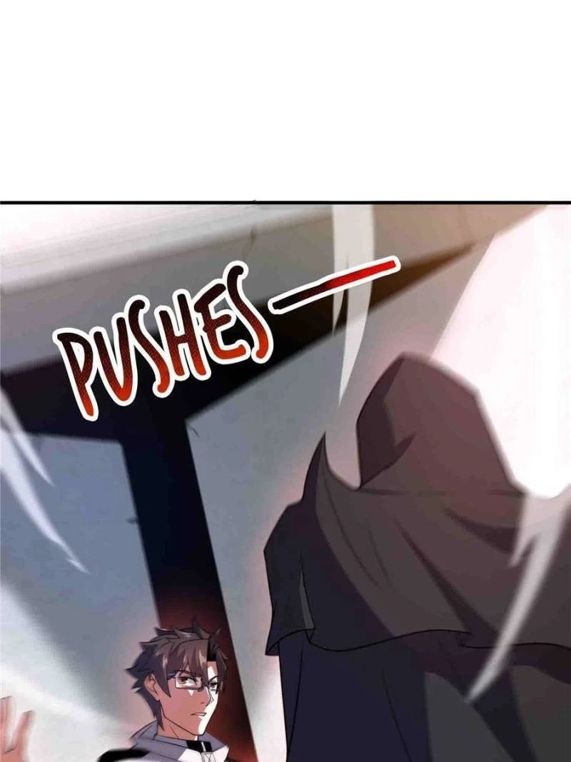 Monster Pet Evolution  Chap 149 - Next Chap 150