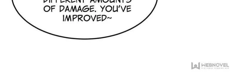 Monster Pet Evolution Chap 149 - Next Chap 150