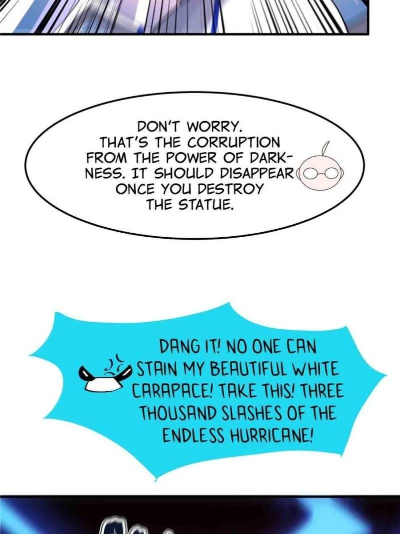 Monster Pet Evolution  Chap 149 - Next Chap 150