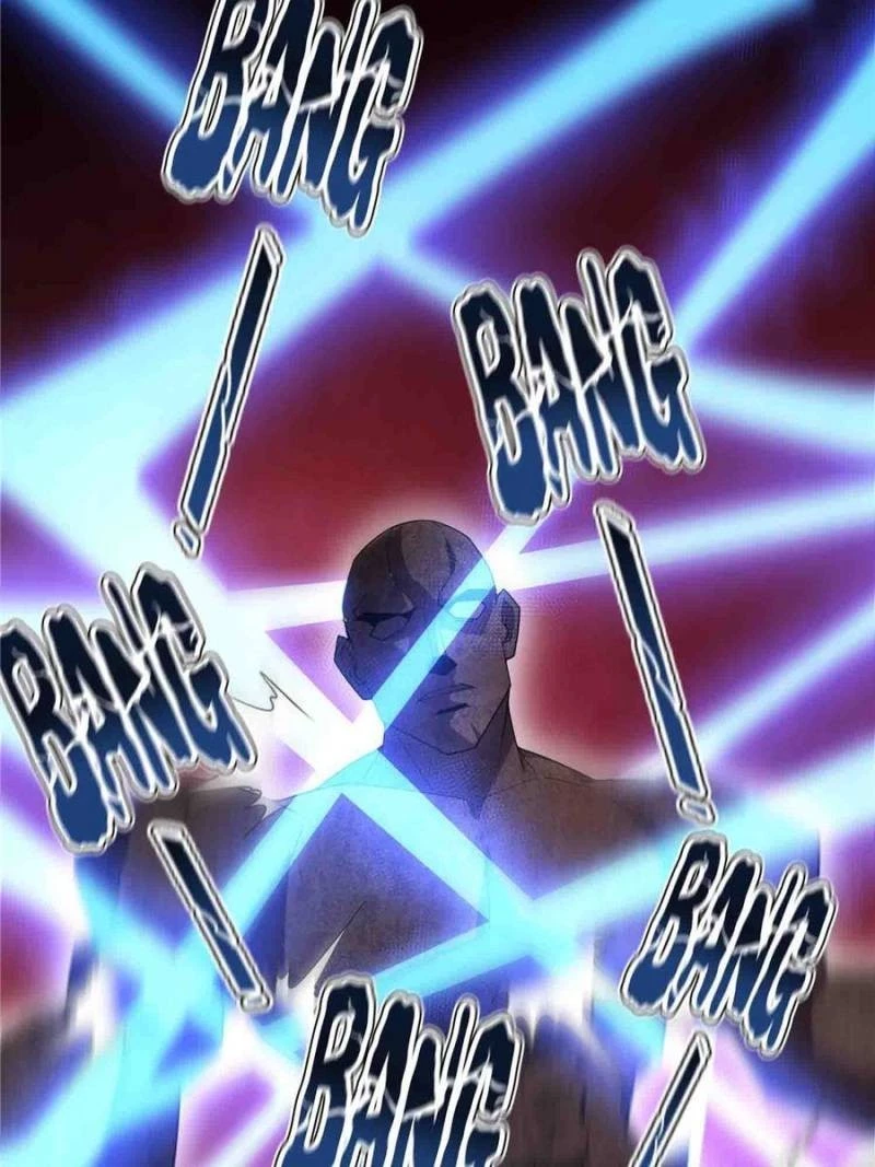 Monster Pet Evolution  Chap 149 - Next Chap 150