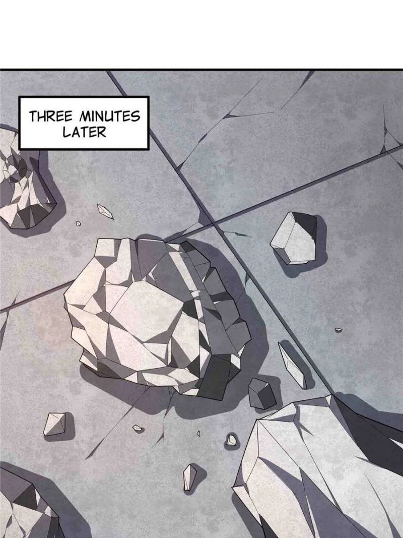 Monster Pet Evolution  Chap 149 - Next Chap 150