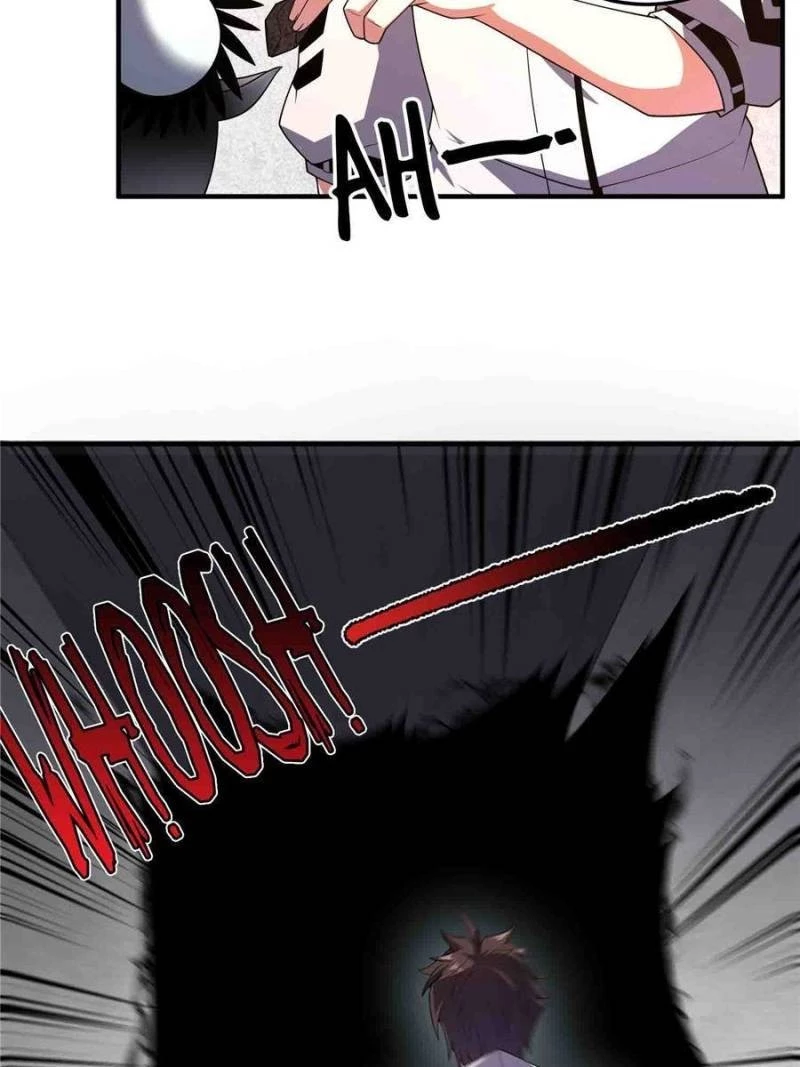 Monster Pet Evolution  Chap 149 - Next Chap 150