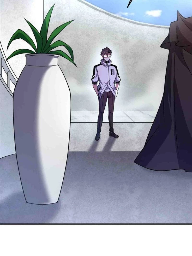 Monster Pet Evolution  Chap 149 - Next Chap 150