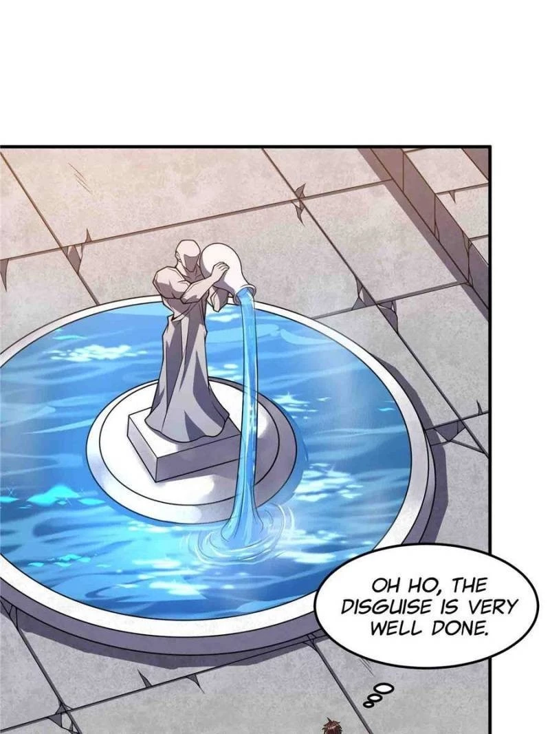 Monster Pet Evolution Chap 149 - Next Chap 150