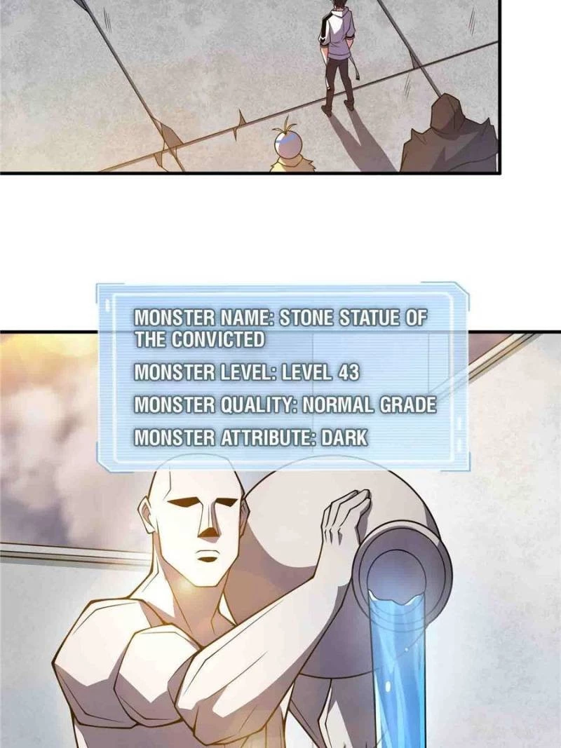 Monster Pet Evolution  Chap 149 - Next Chap 150