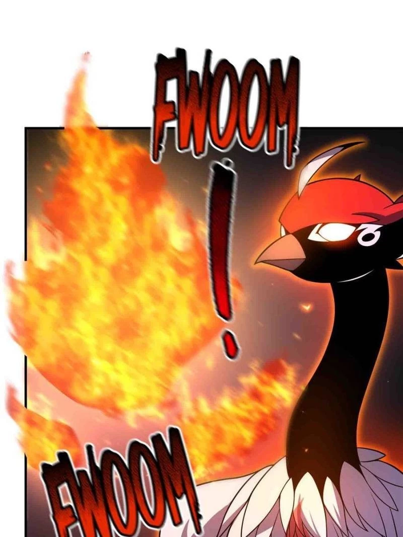 Monster Pet Evolution  Chap 149 - Next Chap 150