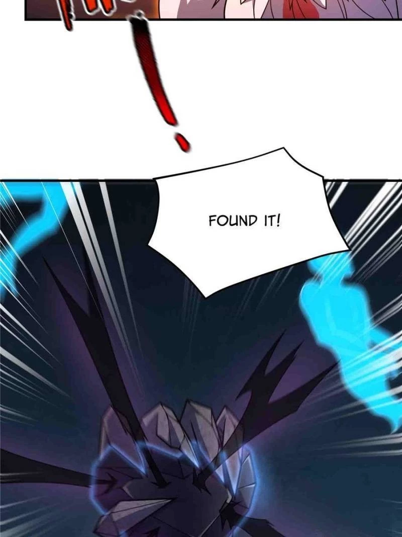 Monster Pet Evolution Chap 149 - Next Chap 150