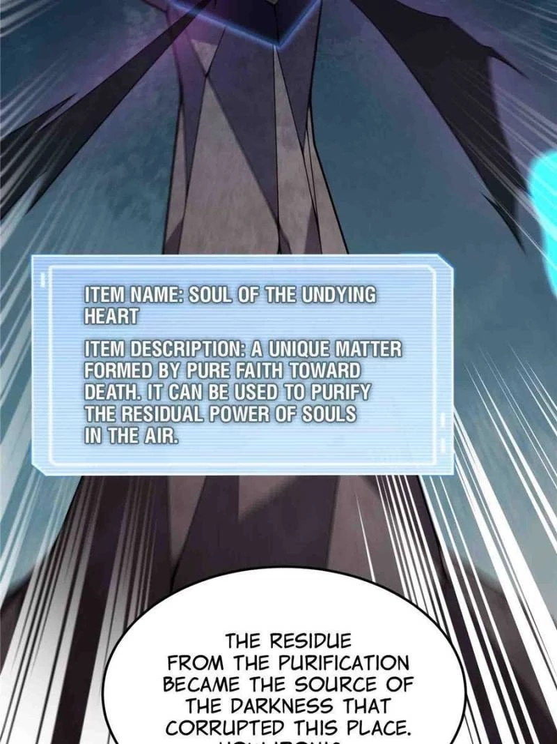Monster Pet Evolution Chap 149 - Next Chap 150