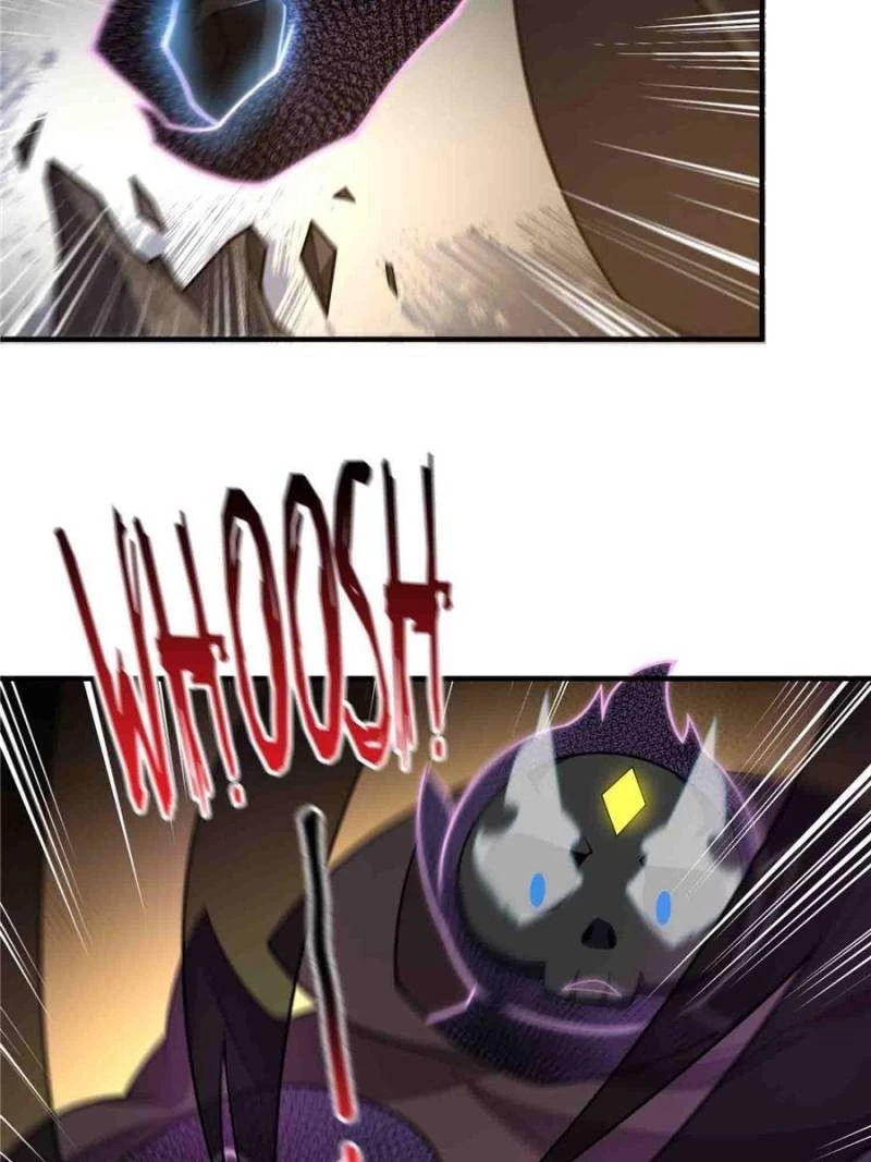 Monster Pet Evolution Chap 149 - Next Chap 150