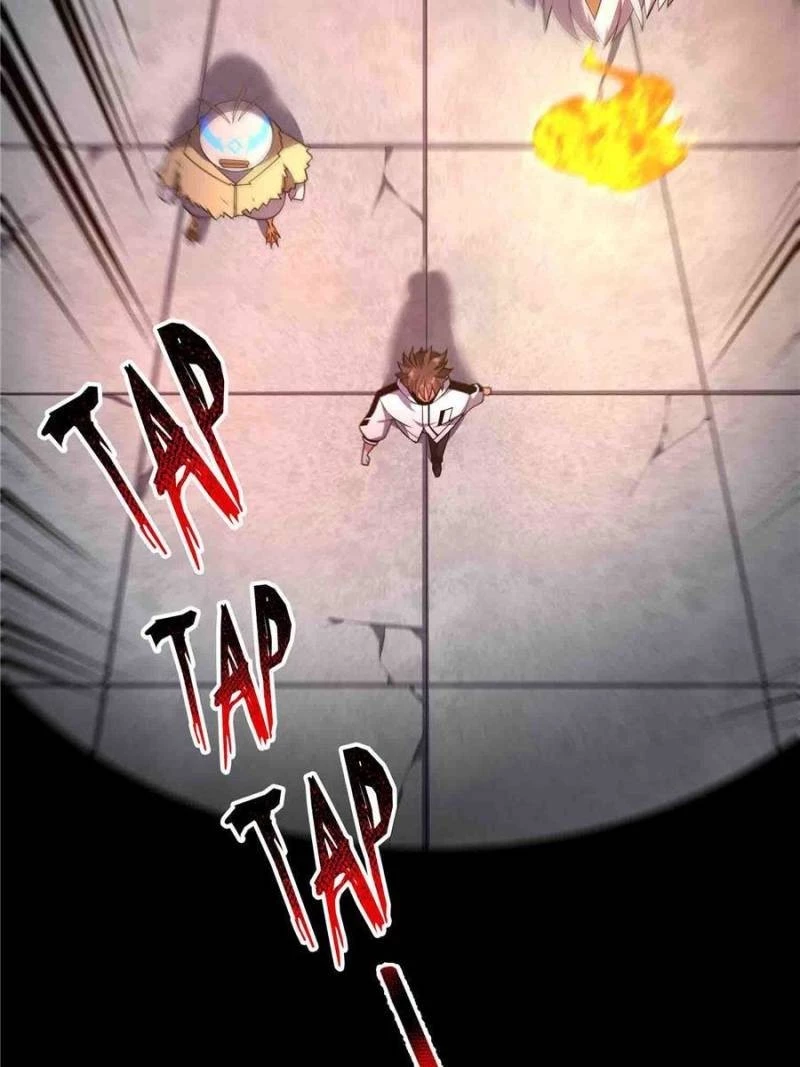 Monster Pet Evolution Chap 149 - Next Chap 150