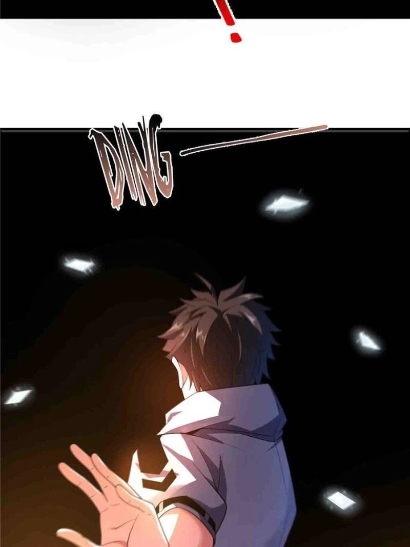 Monster Pet Evolution  Chap 149 - Next Chap 150