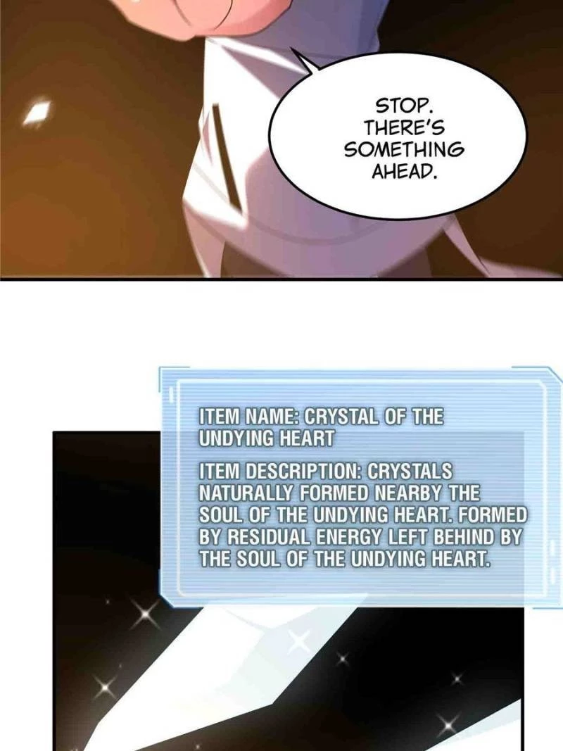 Monster Pet Evolution Chap 149 - Next Chap 150