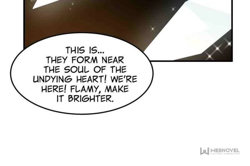 Monster Pet Evolution  Chap 149 - Next Chap 150