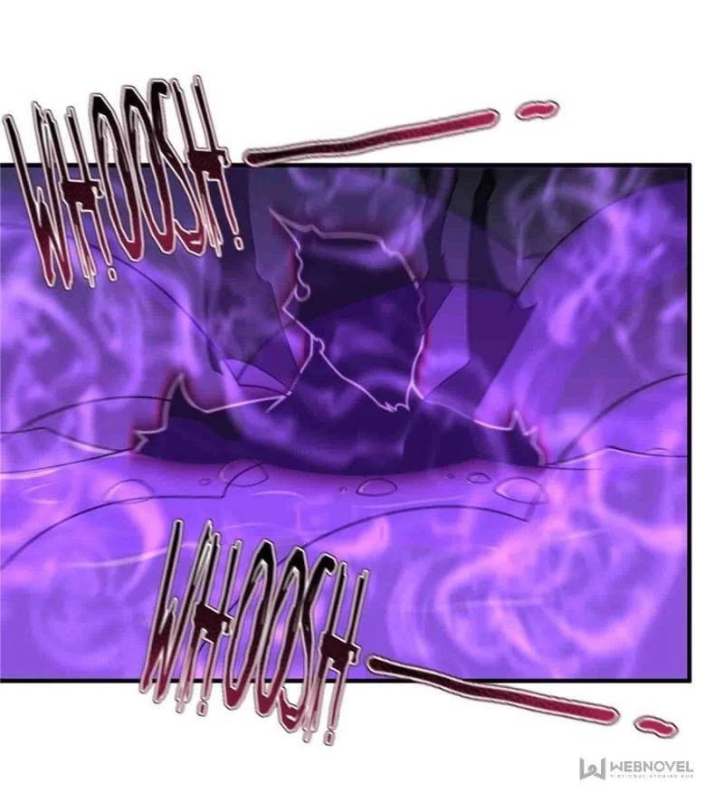 Monster Pet Evolution  Chap 149 - Next Chap 150