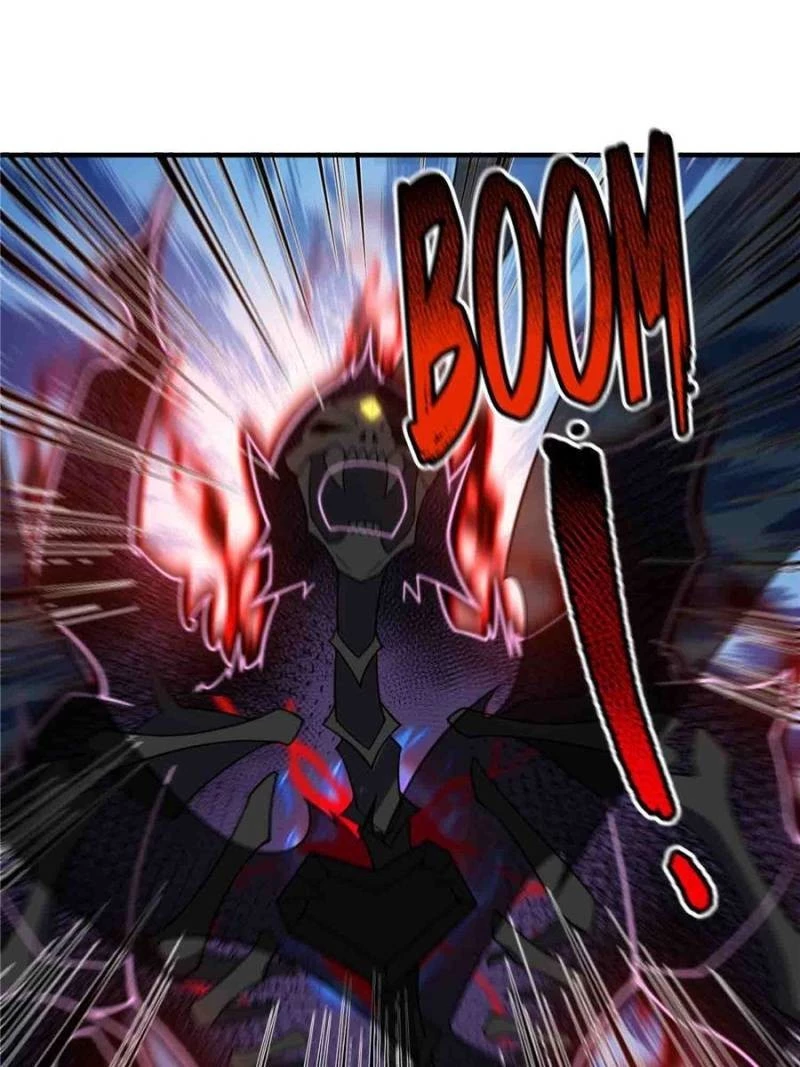 Monster Pet Evolution Chap 149 - Next Chap 150
