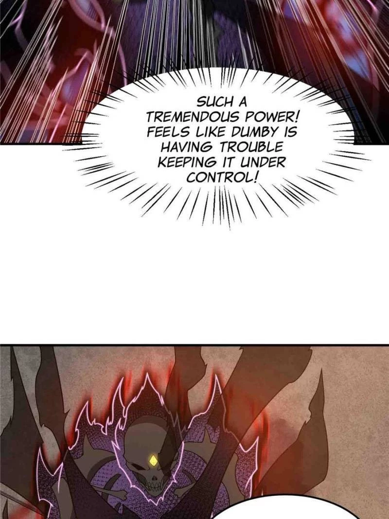 Monster Pet Evolution Chap 149 - Next Chap 150