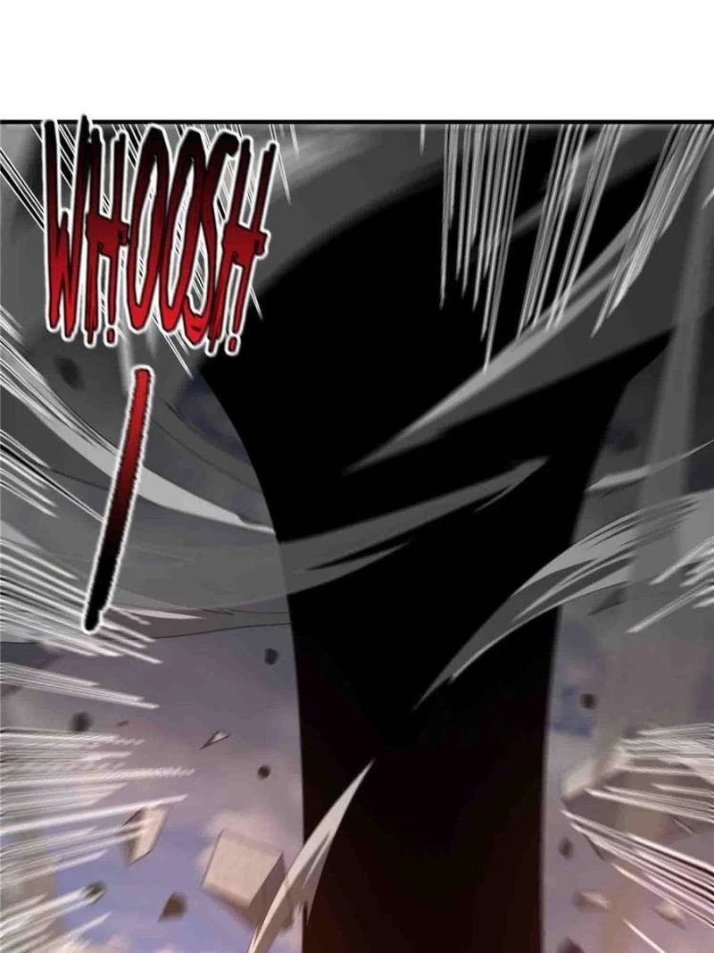 Monster Pet Evolution  Chap 149 - Next Chap 150