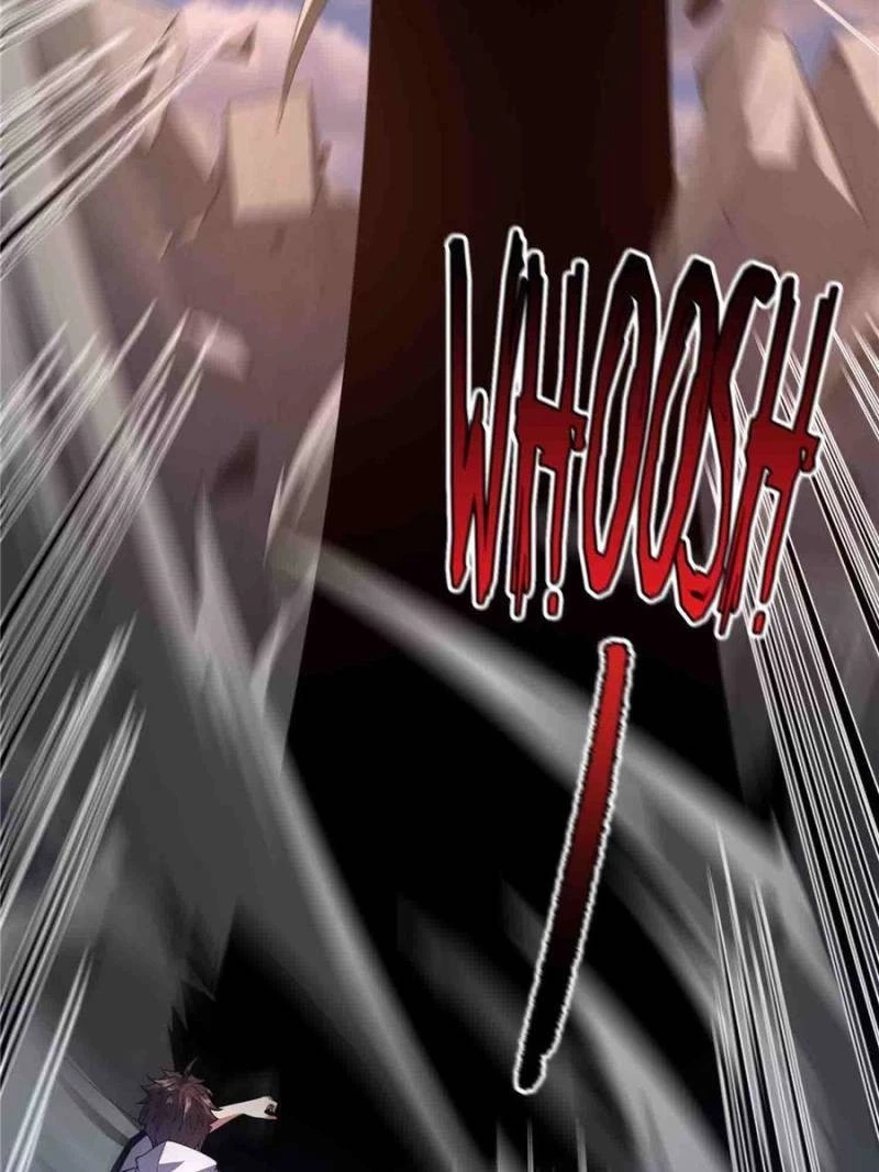 Monster Pet Evolution  Chap 149 - Next Chap 150