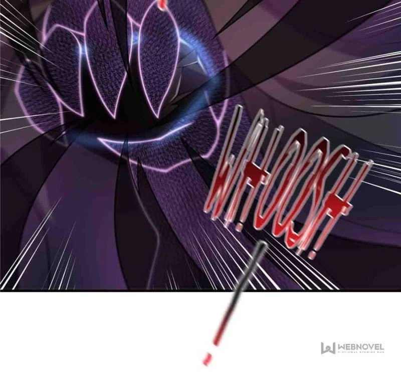 Monster Pet Evolution  Chap 149 - Next Chap 150