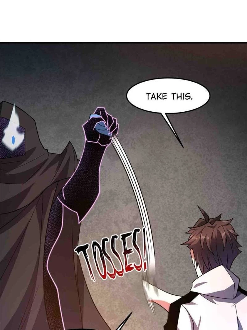 Monster Pet Evolution Chap 149 - Next Chap 150