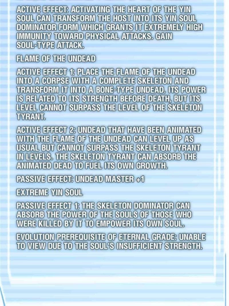 Monster Pet Evolution  Chap 149 - Next Chap 150