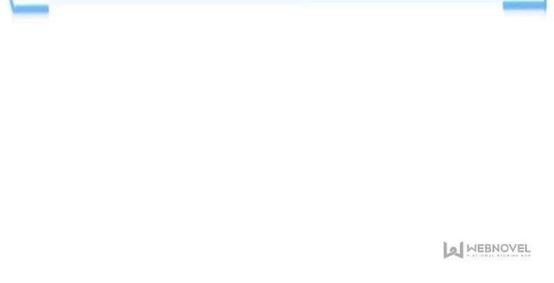 Monster Pet Evolution  Chap 149 - Next Chap 150