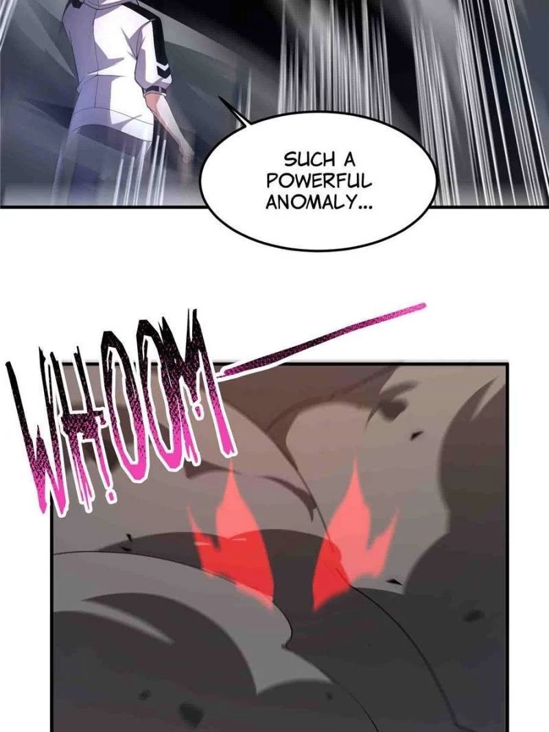 Monster Pet Evolution Chap 149 - Next Chap 150