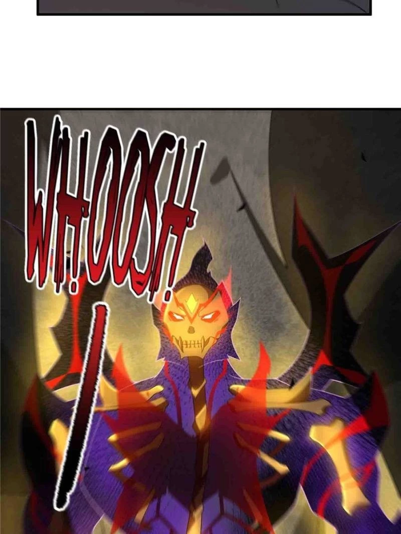 Monster Pet Evolution  Chap 149 - Next Chap 150