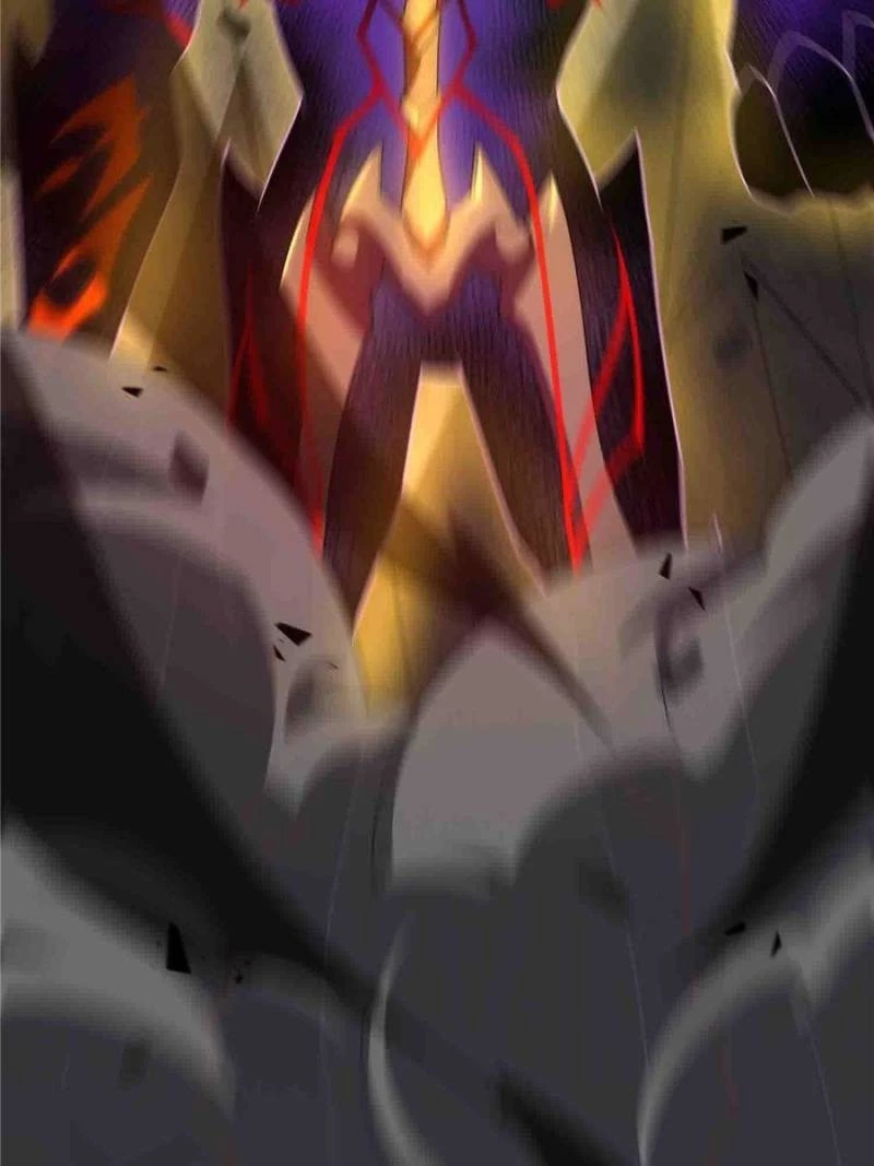 Monster Pet Evolution Chap 149 - Next Chap 150